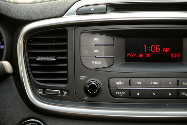 https://gcc-1307444343.cos.accelerate.myqcloud.com/gallery/ccf0e5ce4e013ab63dea5cb7e262aedd.jpg