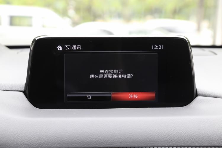 https://gcc-1307444343.cos.accelerate.myqcloud.com/gallery/ccfa1384037bcd998a4986b979a0a4b9.jpg