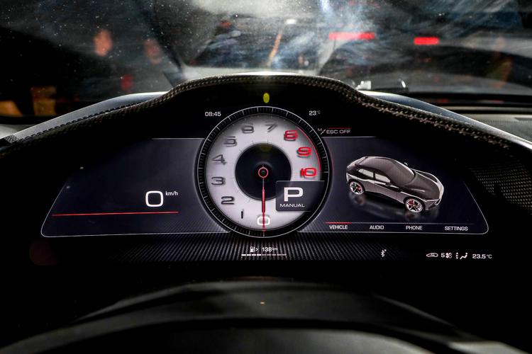 https://gcc-1307444343.cos.accelerate.myqcloud.com/gallery/ccfb7c928699b00be46dd559560a21cb.jpg
