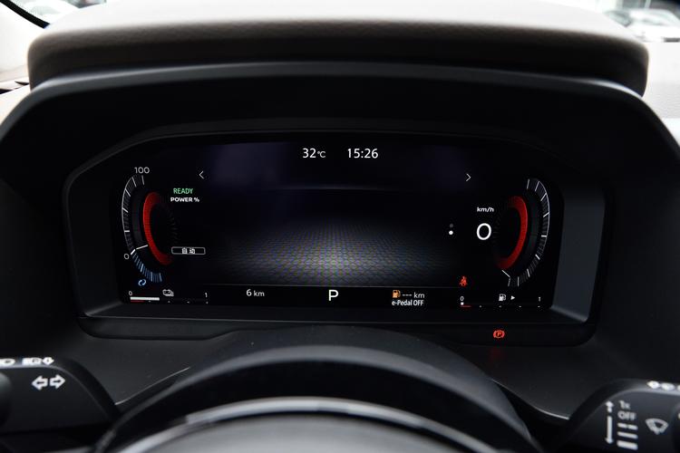 https://gcc-1307444343.cos.accelerate.myqcloud.com/gallery/ccfd0bfe5c8903f161bc6839df6705e1.jpg