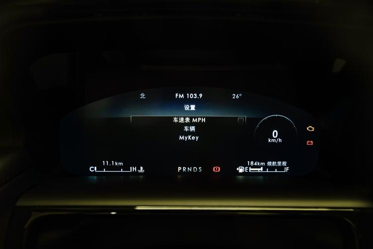 https://gcc-1307444343.cos.accelerate.myqcloud.com/gallery/ccfe9f20b43fc1b96cecefae5df42f9e.jpg