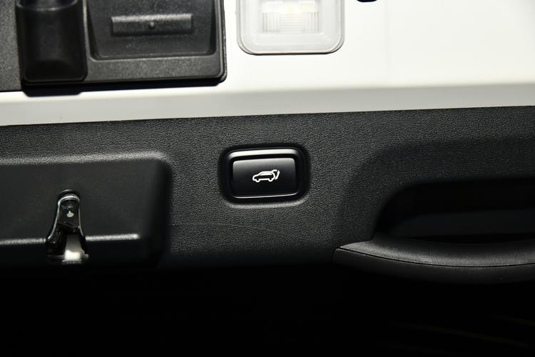 https://gcc-1307444343.cos.accelerate.myqcloud.com/gallery/cd02173807f4a238bf527f1a31d7aea2.jpg
