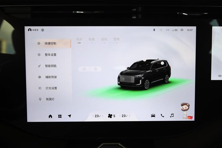 https://gcc-1307444343.cos.accelerate.myqcloud.com/gallery/cd02331b6b92e2a040e6abc7f704f099.jpg