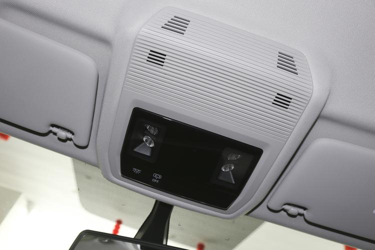 https://gcc-1307444343.cos.accelerate.myqcloud.com/gallery/cd0977328f3daba9619dd91588b06771.jpg