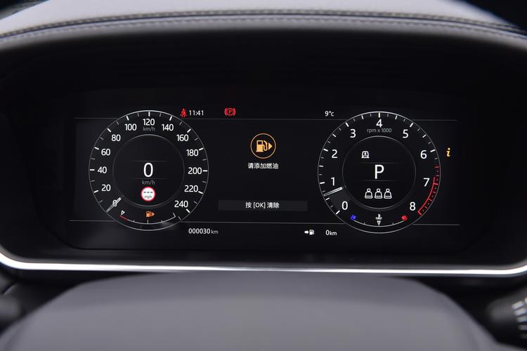 https://gcc-1307444343.cos.accelerate.myqcloud.com/gallery/cd09d6eb9da02d60026eb3f6468d4c2a.jpg