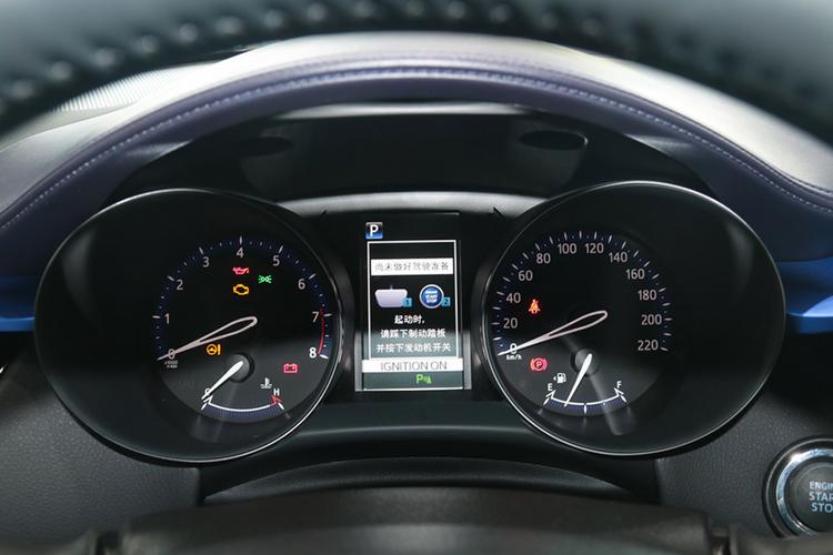 https://gcc-1307444343.cos.accelerate.myqcloud.com/gallery/cd0a447d3f0a1eac7fbee8cdeada7b4d.jpg