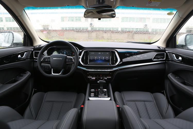 https://gcc-1307444343.cos.accelerate.myqcloud.com/gallery/cd0a6a150743eb044f4075e9c67df31f.jpg