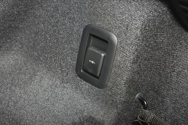 https://gcc-1307444343.cos.accelerate.myqcloud.com/gallery/cd0c458f1af72f0b32eae35197b9db58.jpg