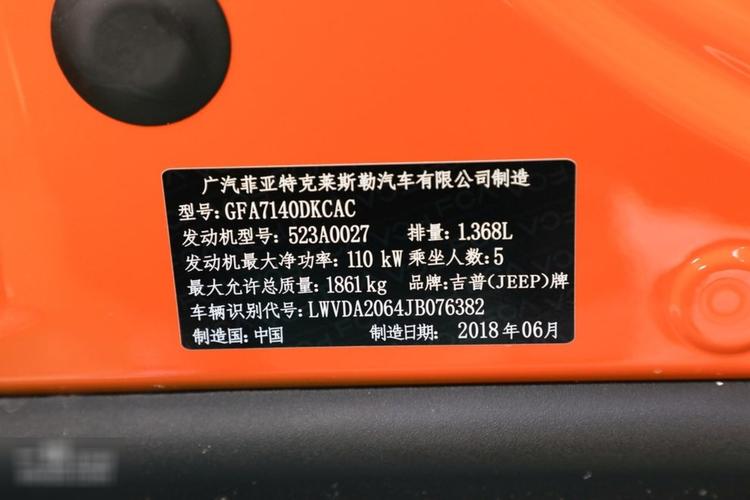 https://gcc-1307444343.cos.accelerate.myqcloud.com/gallery/cd0cc27fddccc3379af9f1c938e10251.jpg