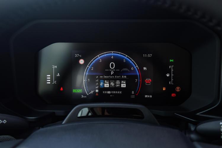 https://gcc-1307444343.cos.accelerate.myqcloud.com/gallery/cd0e275740935401d9256198dc6805a8.jpg