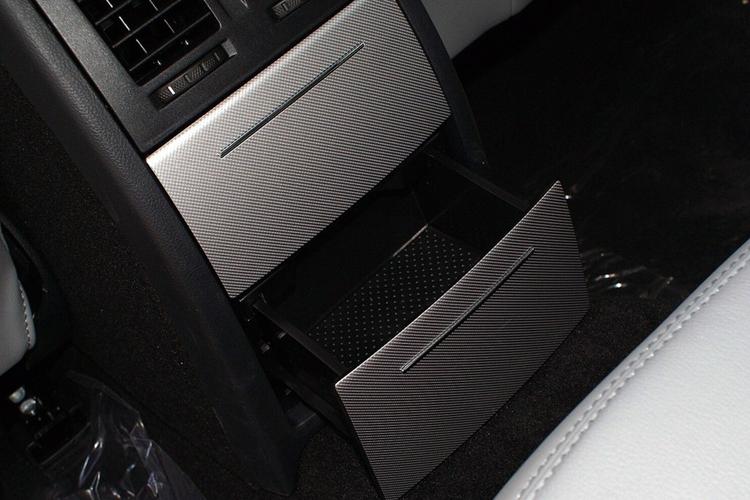 https://gcc-1307444343.cos.accelerate.myqcloud.com/gallery/cd12819681fce87914c8dcf899d4a3d7.jpg