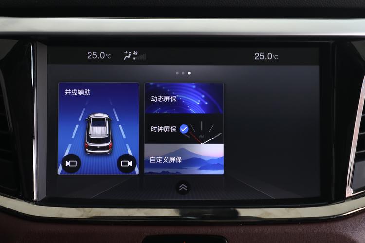 https://gcc-1307444343.cos.accelerate.myqcloud.com/gallery/cd16c6c7e814f188d3cdc1ae62bdc2d4.jpg