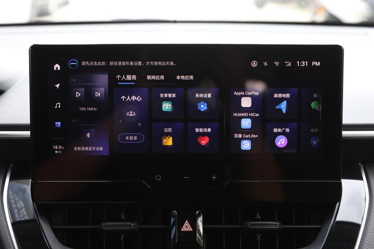 https://gcc-1307444343.cos.accelerate.myqcloud.com/gallery/cd19c94ab3fe6a0036b4d47f06205dc5.jpg