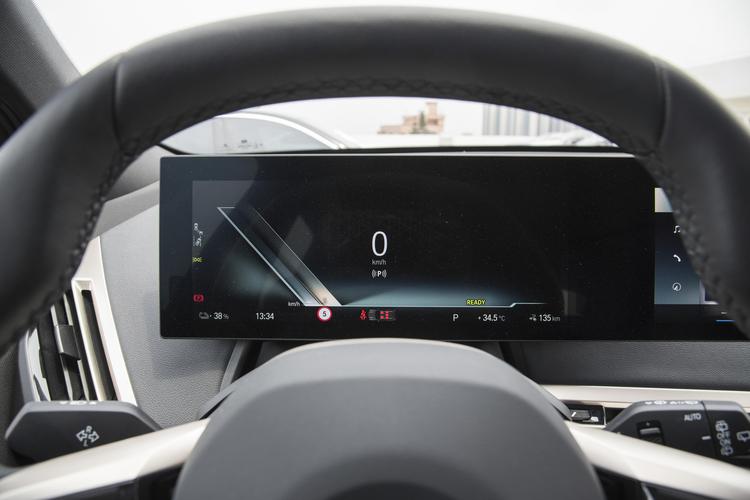 https://gcc-1307444343.cos.accelerate.myqcloud.com/gallery/cd1b234301d8502d596a0ce671a62700.jpg