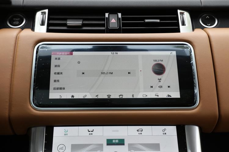 https://gcc-1307444343.cos.accelerate.myqcloud.com/gallery/cd1f9e141c2ce3a1e5ec79226e45ef17.jpg