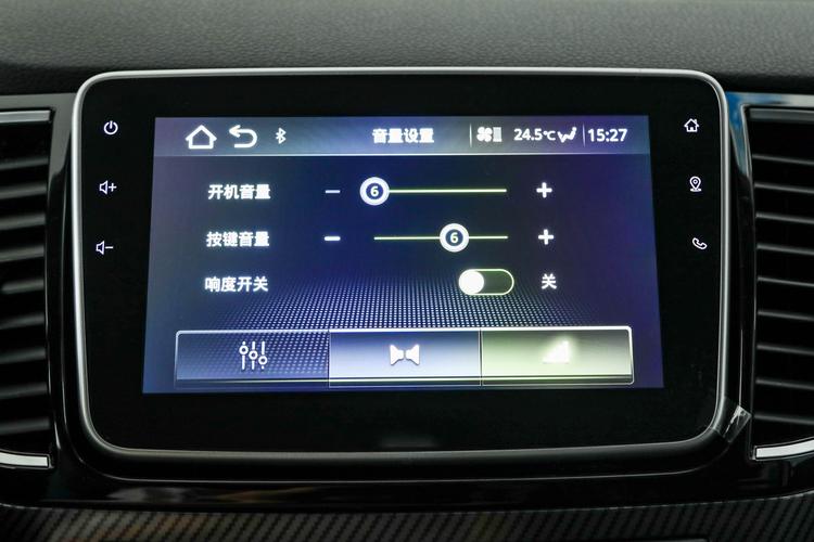 https://gcc-1307444343.cos.accelerate.myqcloud.com/gallery/cd2601c0db437e16eecd4760c59d90f0.jpg