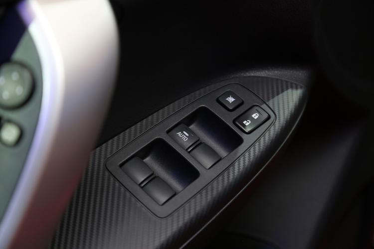 https://gcc-1307444343.cos.accelerate.myqcloud.com/gallery/cd26adecb7f75f5cc302dec911c92de7.jpg
