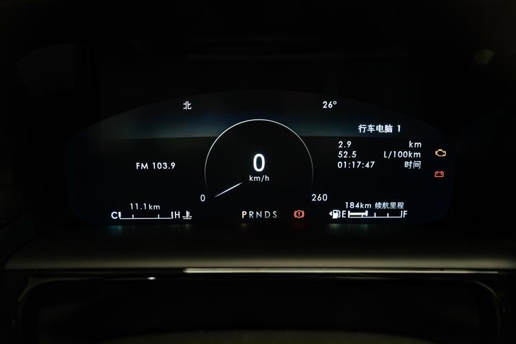 https://gcc-1307444343.cos.accelerate.myqcloud.com/gallery/cd2a1db86b091a077dd43c29ec22055f.jpg