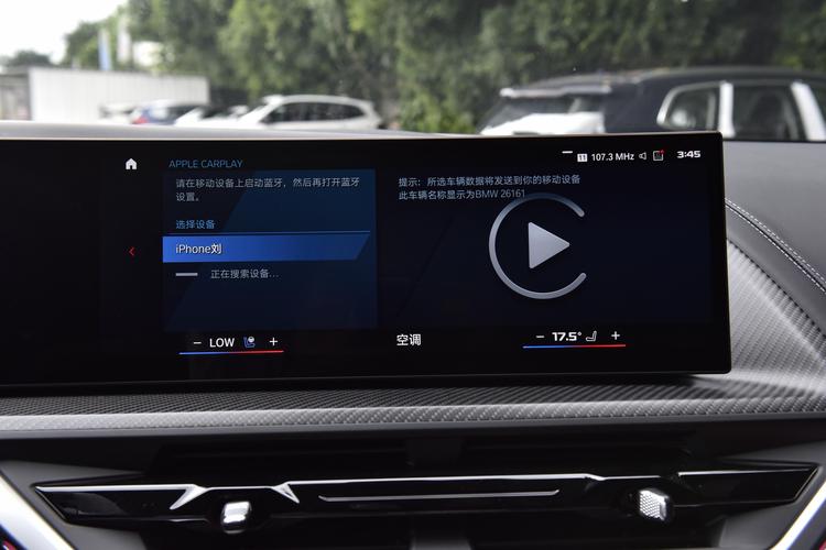 https://gcc-1307444343.cos.accelerate.myqcloud.com/gallery/cd2f7c56d03f99924c1edaf7c319a6c4.jpg