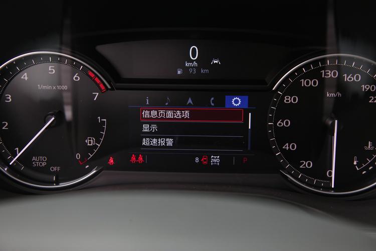 https://gcc-1307444343.cos.accelerate.myqcloud.com/gallery/cd37d4a01668aaffc65e9d34abcfe0a5.jpg
