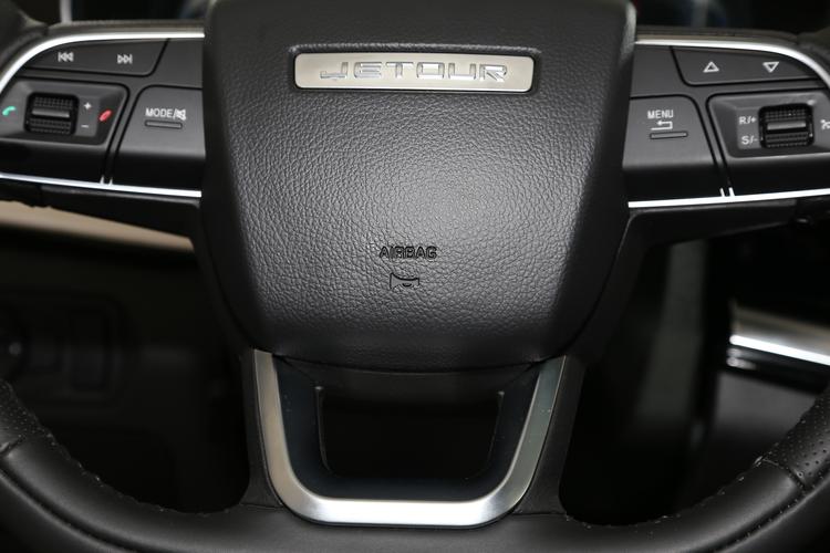 https://gcc-1307444343.cos.accelerate.myqcloud.com/gallery/cd39f1d5eb691aebb342d7a63285ea11.jpg