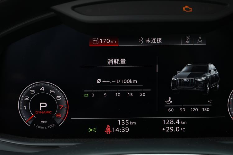 https://gcc-1307444343.cos.accelerate.myqcloud.com/gallery/cd3a6e4cff2cb0ae4d8a7176b4e05209.jpg
