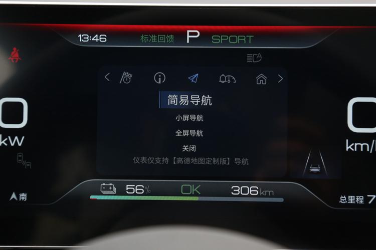 https://gcc-1307444343.cos.accelerate.myqcloud.com/gallery/cd3c335daeb6e6255367e2b89385259d.jpg