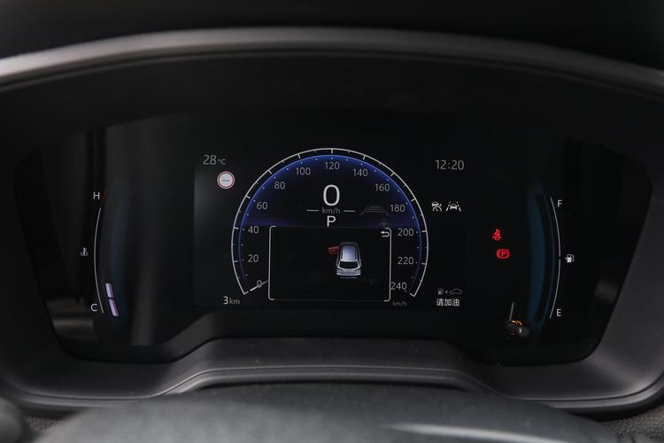 https://gcc-1307444343.cos.accelerate.myqcloud.com/gallery/cd3c4e2a916e106e1454318603c51424.jpg