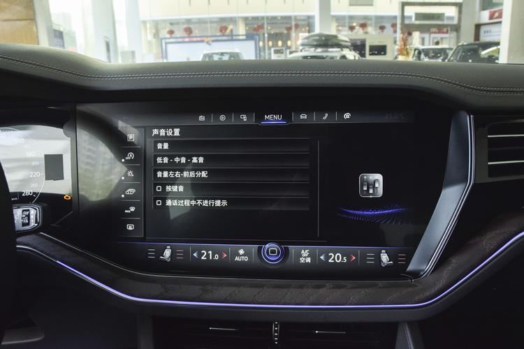 https://gcc-1307444343.cos.accelerate.myqcloud.com/gallery/cd404a52b950c1aae296bc6aa2b256f3.jpg