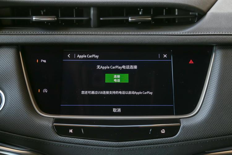 https://gcc-1307444343.cos.accelerate.myqcloud.com/gallery/cd423bdb337976603df0aa327b4248eb.jpg