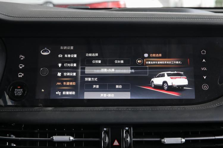 https://gcc-1307444343.cos.accelerate.myqcloud.com/gallery/cd424e5ab4303325140d7d5807b749ca.jpg
