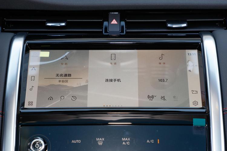 https://gcc-1307444343.cos.accelerate.myqcloud.com/gallery/cd42ef5b36cc43e99e29b77e2f8b708d.jpg
