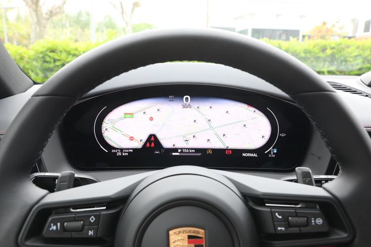 https://gcc-1307444343.cos.accelerate.myqcloud.com/gallery/cd436ee99d4118a022c89ddfe00275a5.jpg