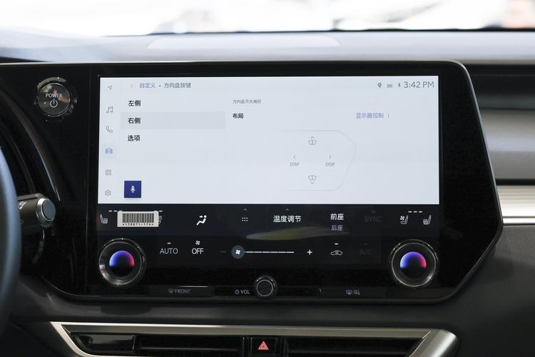 https://gcc-1307444343.cos.accelerate.myqcloud.com/gallery/cd48e854bac42ae1ec22b9edf52e5c6f.jpg