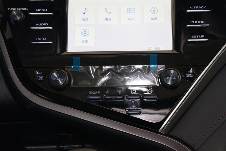 https://gcc-1307444343.cos.accelerate.myqcloud.com/gallery/cd48ef97160af177e21bd49b37826ae1.jpg