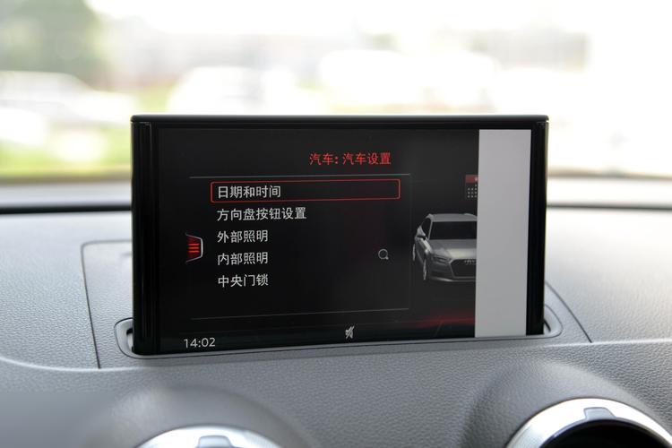 https://gcc-1307444343.cos.accelerate.myqcloud.com/gallery/cd49db61aeaa9059be4556a323dadb22.jpg