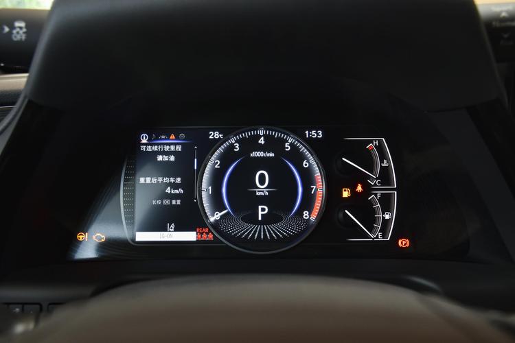 https://gcc-1307444343.cos.accelerate.myqcloud.com/gallery/cd4a6109daf605c6df6084ed4a50d1b3.jpg
