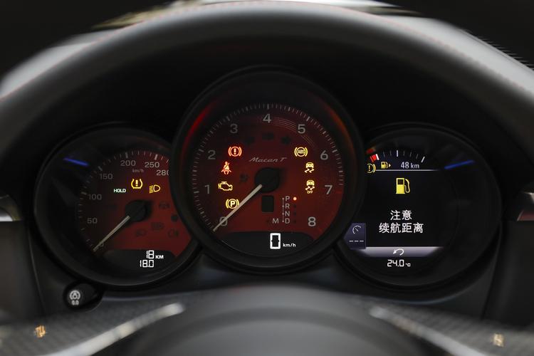 https://gcc-1307444343.cos.accelerate.myqcloud.com/gallery/cd4ccf40ef6b5cb135351f175eb16547.jpg