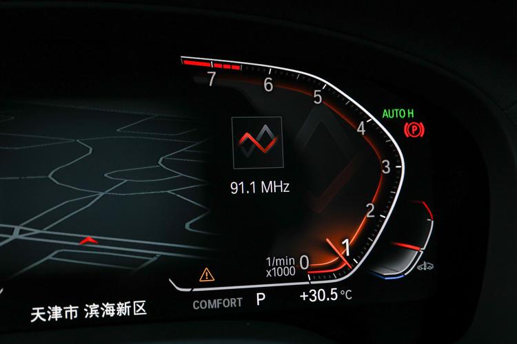 https://gcc-1307444343.cos.accelerate.myqcloud.com/gallery/cd50623540a67bd4d04aa9f3841a8699.jpg