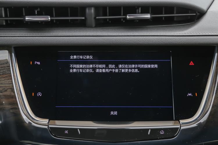 https://gcc-1307444343.cos.accelerate.myqcloud.com/gallery/cd5242e44926a569bf8be5bb63dc332b.jpg
