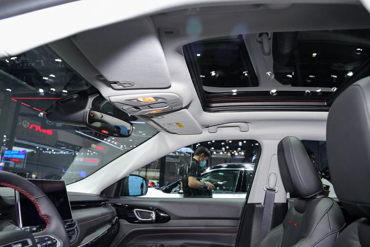 https://gcc-1307444343.cos.accelerate.myqcloud.com/gallery/cd539322fe766bcdbefaa1bcbfde619f.jpg
