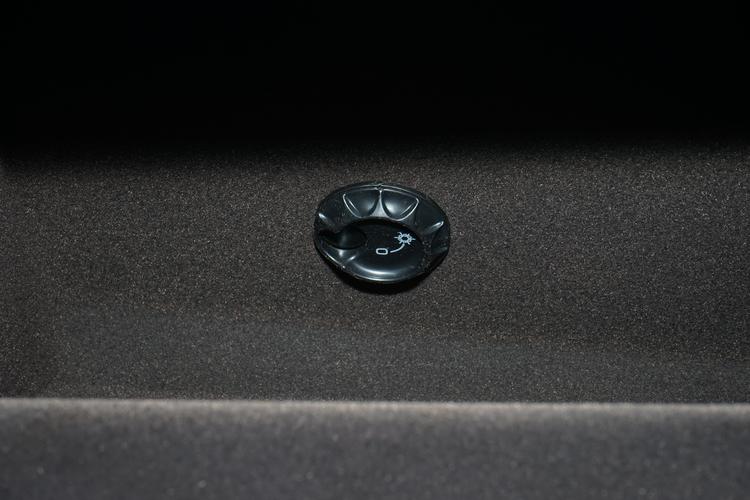 https://gcc-1307444343.cos.accelerate.myqcloud.com/gallery/cd539d017d9d59b7d9bfb4b51cd32470.jpg