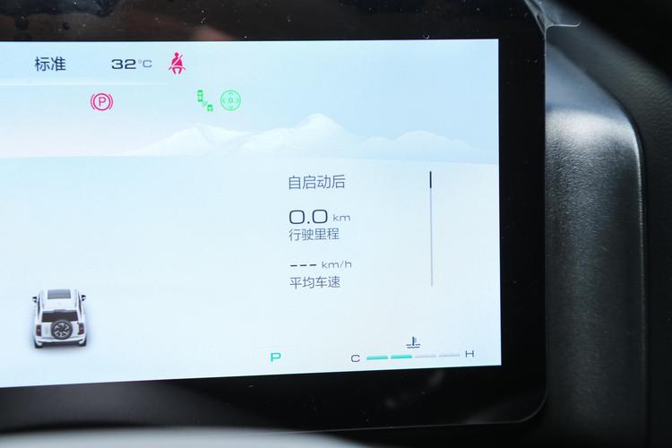 https://gcc-1307444343.cos.accelerate.myqcloud.com/gallery/cd5504c531649d5e485bde6fd32afeb8.jpg