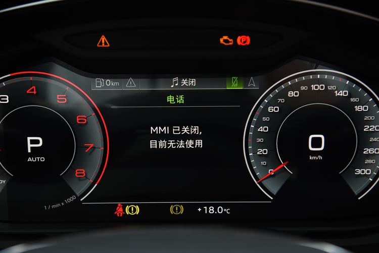 https://gcc-1307444343.cos.accelerate.myqcloud.com/gallery/cd5a40cb79f1fb74fde040d329aca882.jpg