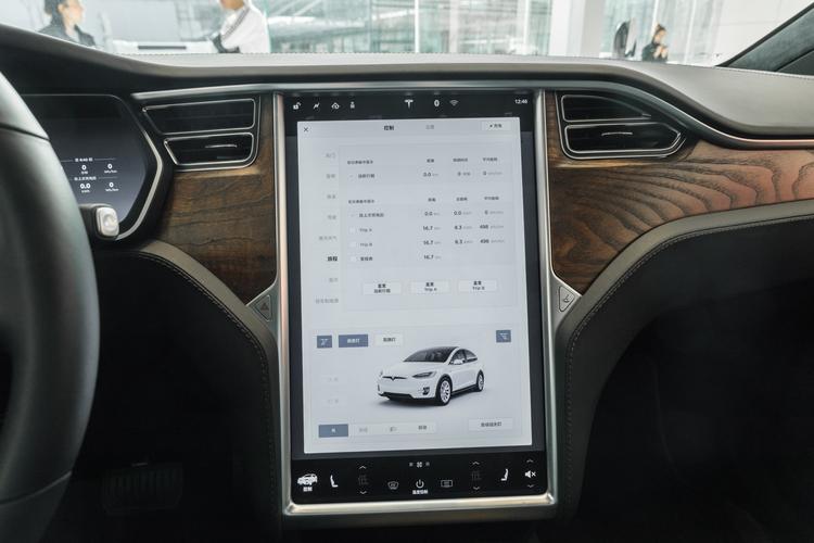 https://gcc-1307444343.cos.accelerate.myqcloud.com/gallery/cd5a802e39957d5b372ea7565e0d6bf5.jpg