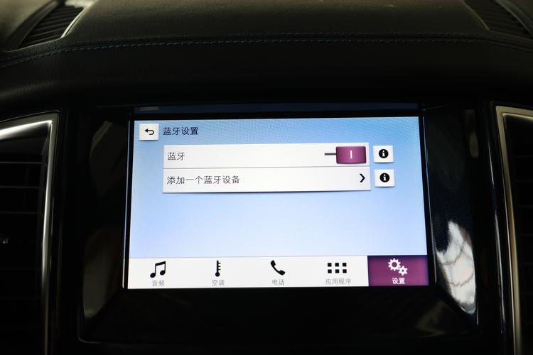 https://gcc-1307444343.cos.accelerate.myqcloud.com/gallery/cd5c3be2063cddb17958463bc4385ae6.jpg