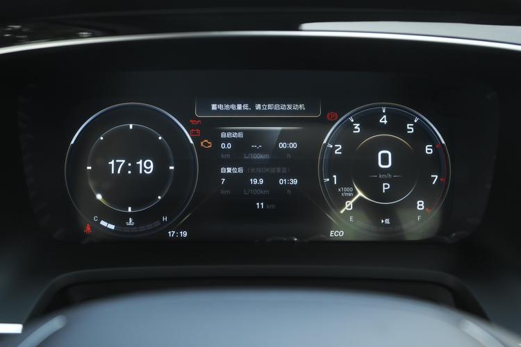 https://gcc-1307444343.cos.accelerate.myqcloud.com/gallery/cd5da896c56eb56ff163f9a25e1ee4f7.jpg