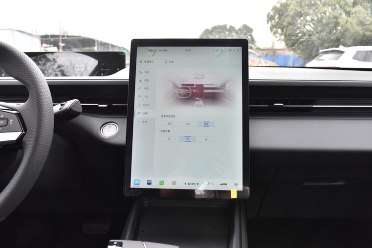 https://gcc-1307444343.cos.accelerate.myqcloud.com/gallery/cd5dd69b5b39bde7c7e3d8c44eed7941.jpg