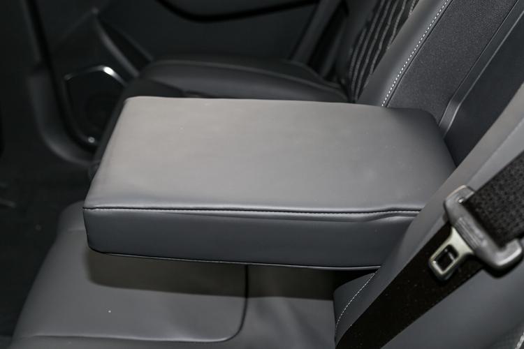 https://gcc-1307444343.cos.accelerate.myqcloud.com/gallery/cd622dcb8e70ce9cd8522dcdc0ee3a0e.jpg