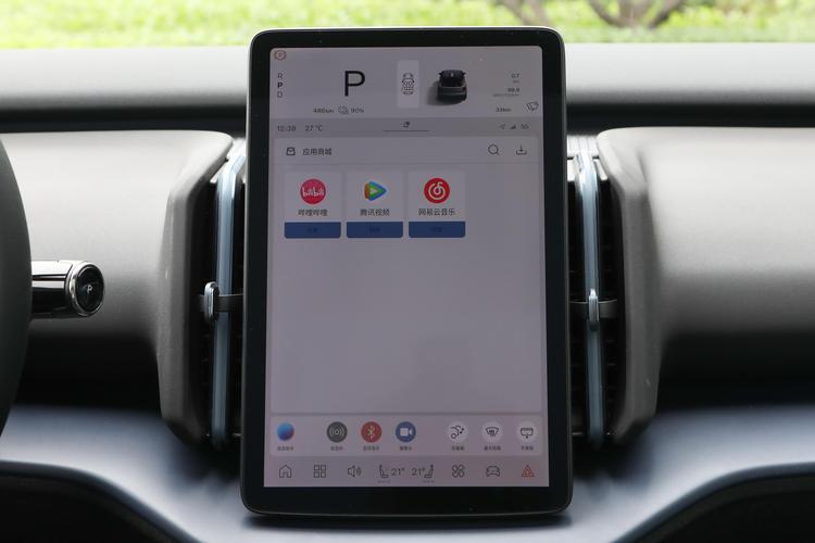 https://gcc-1307444343.cos.accelerate.myqcloud.com/gallery/cd64257a34d7792dd84d829eb29f8549.jpg